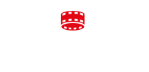 Cinenaccion Producciones